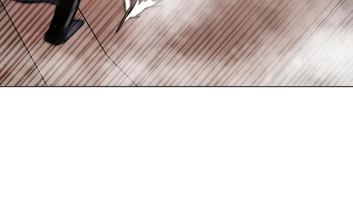 Read Solo Spell Caster chapter 44 image 27 on Lezhin