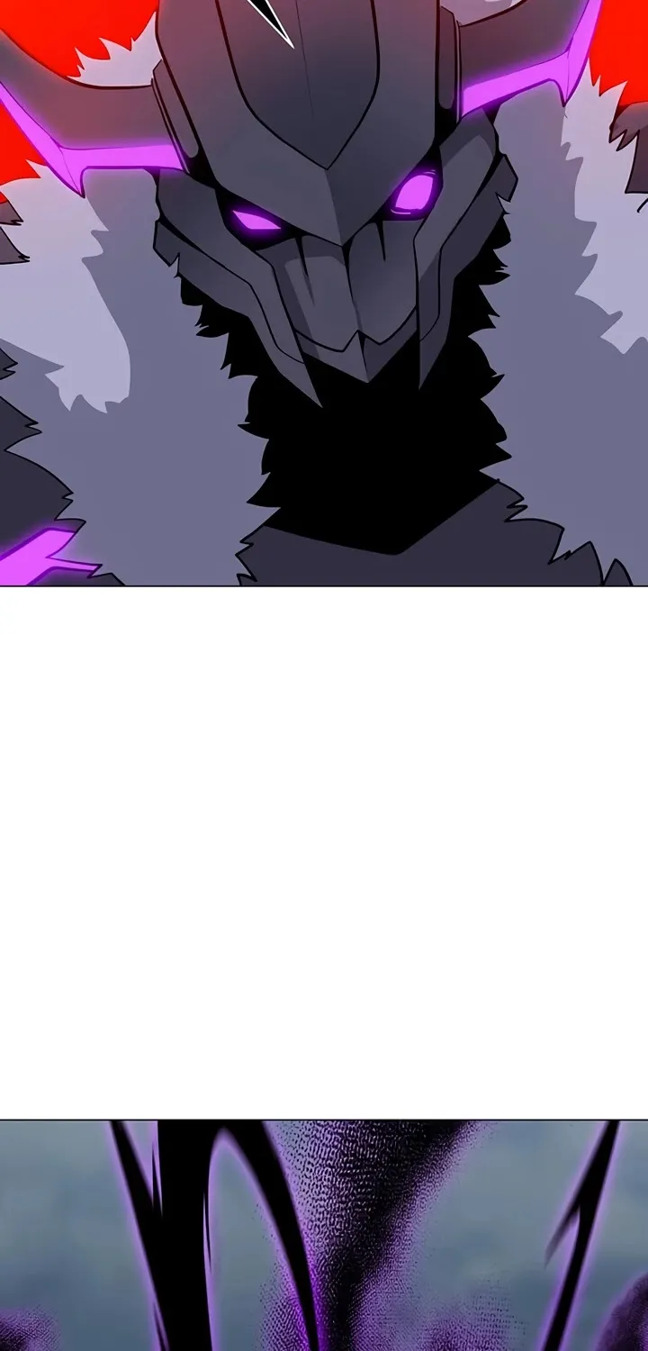 Read Solo Spell Caster chapter 44 image 29 on Lezhin