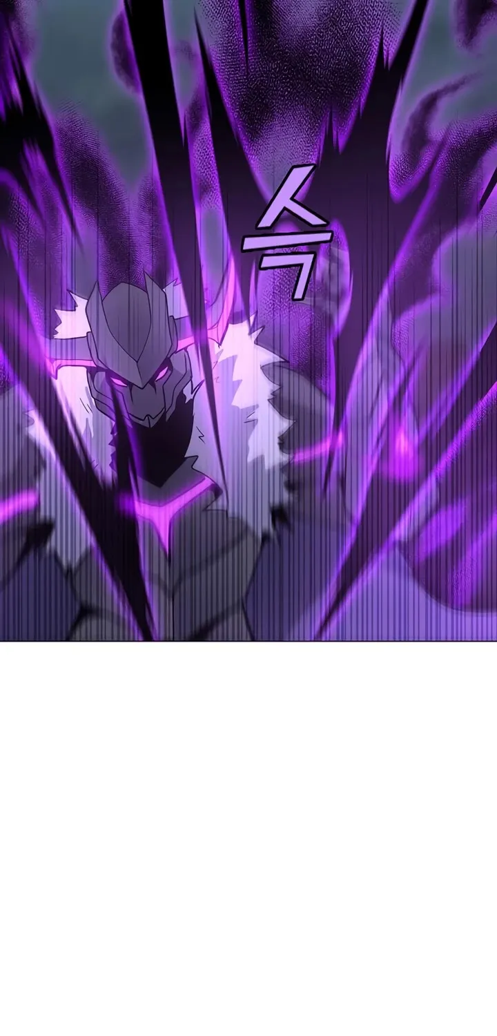 Read Solo Spell Caster chapter 44 image 30 on Lezhin