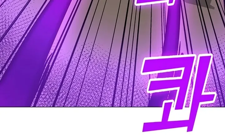 Read Solo Spell Caster chapter 44 image 35 on Lezhin