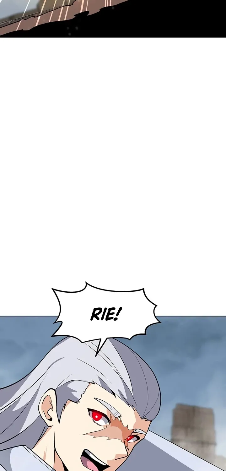 Read Solo Spell Caster chapter 44 image 38 on Lezhin