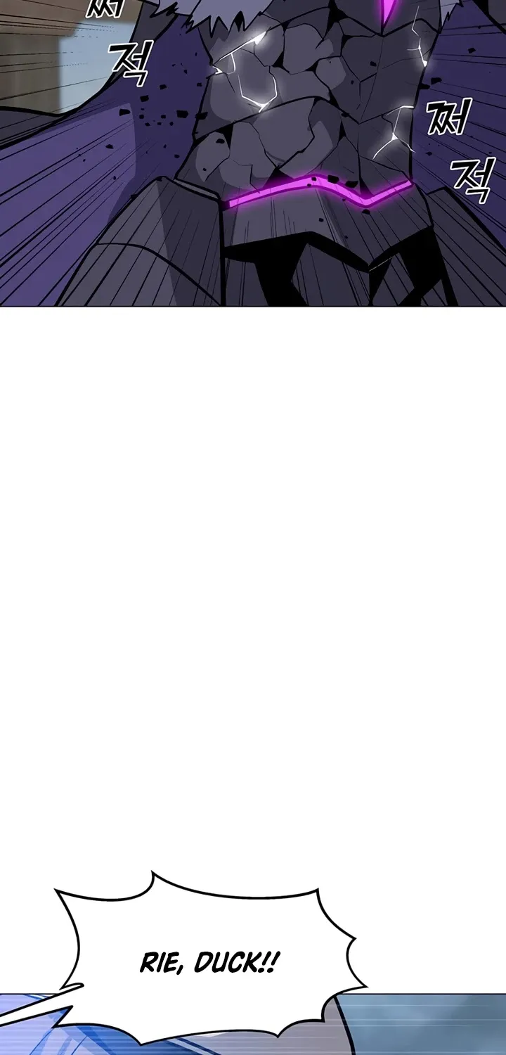 Read Solo Spell Caster chapter 44 image 46 on Lezhin