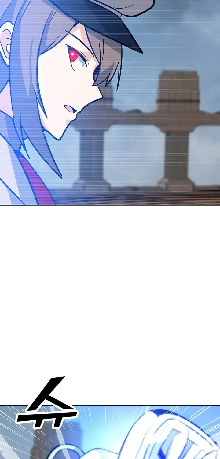 Read Solo Spell Caster chapter 44 image 47 on Lezhin