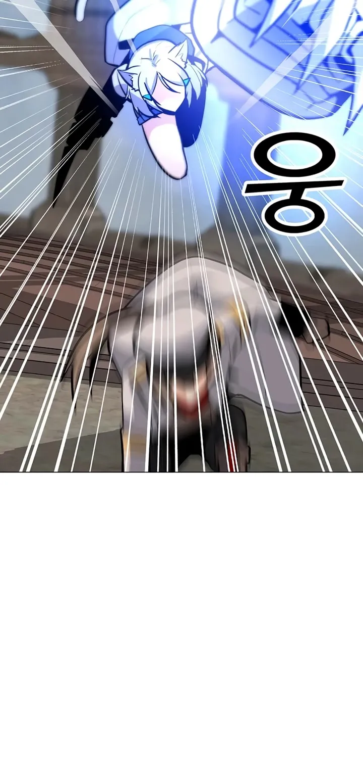 Read Solo Spell Caster chapter 44 image 48 on Lezhin