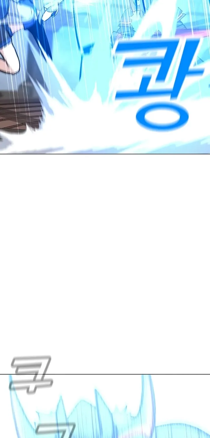 Read Solo Spell Caster chapter 44 image 53 on Lezhin