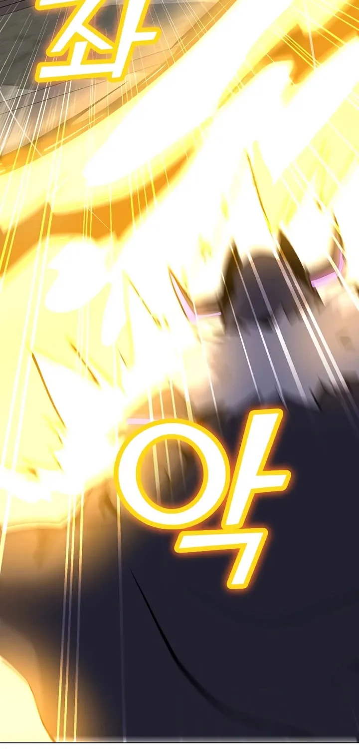 Read Solo Spell Caster chapter 44 image 58 on Lezhin