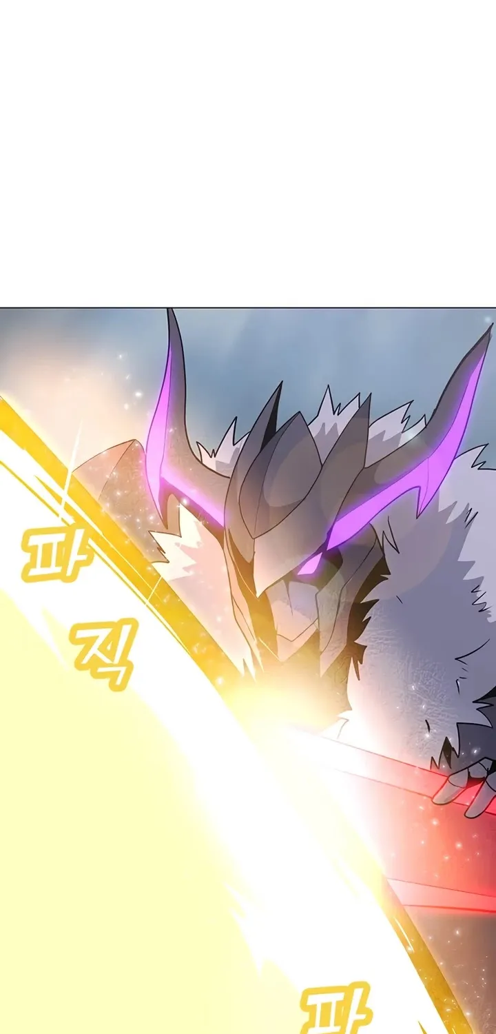 Read Solo Spell Caster chapter 44 image 60 on Lezhin