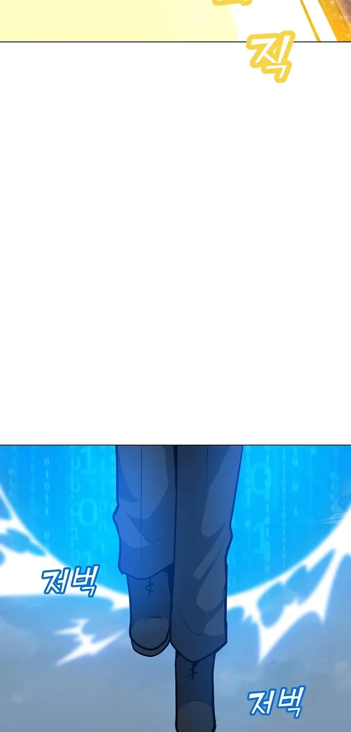 Read Solo Spell Caster chapter 44 image 61 on Lezhin