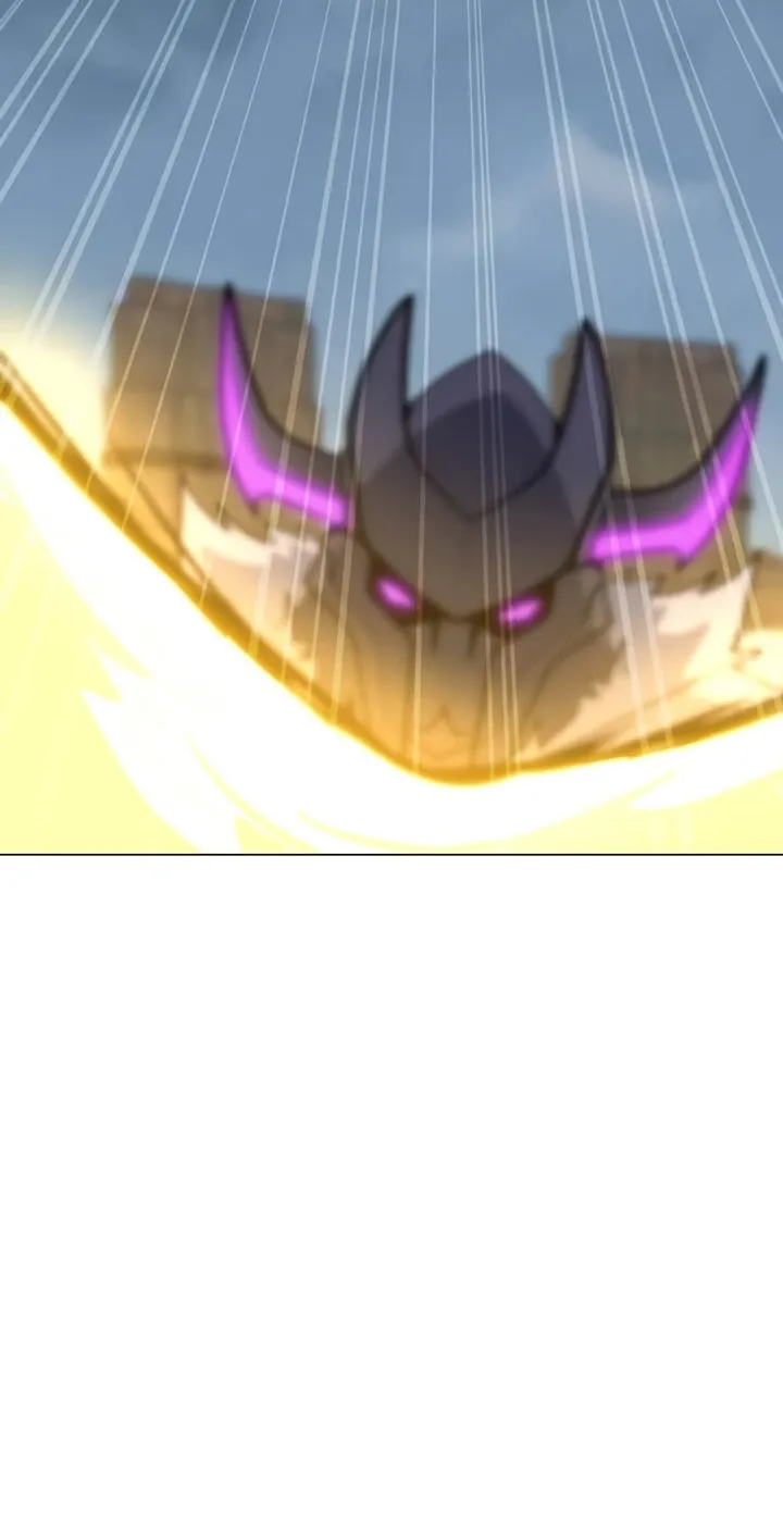 Read Solo Spell Caster chapter 44 image 63 on Lezhin