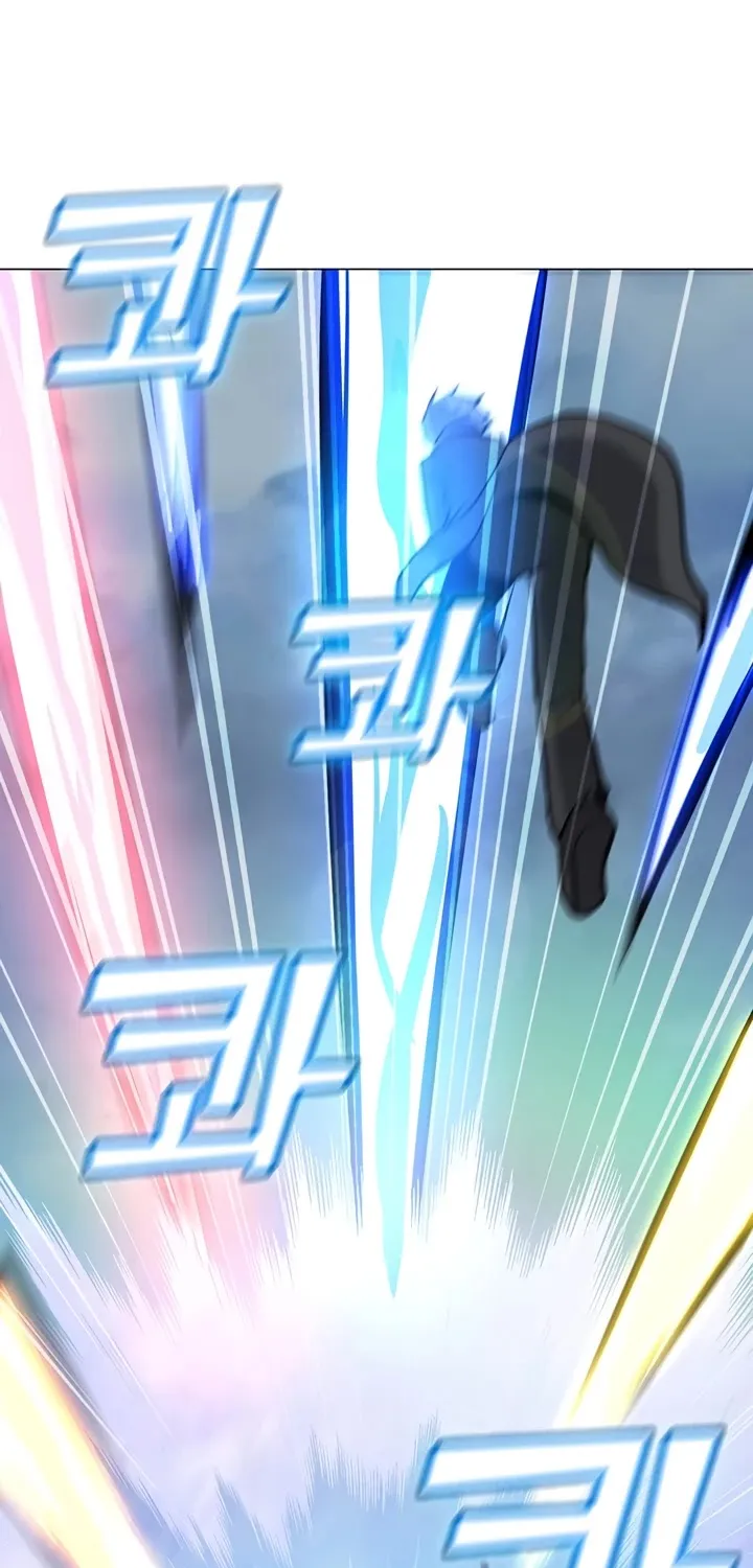 Read Solo Spell Caster chapter 44 image 64 on Lezhin