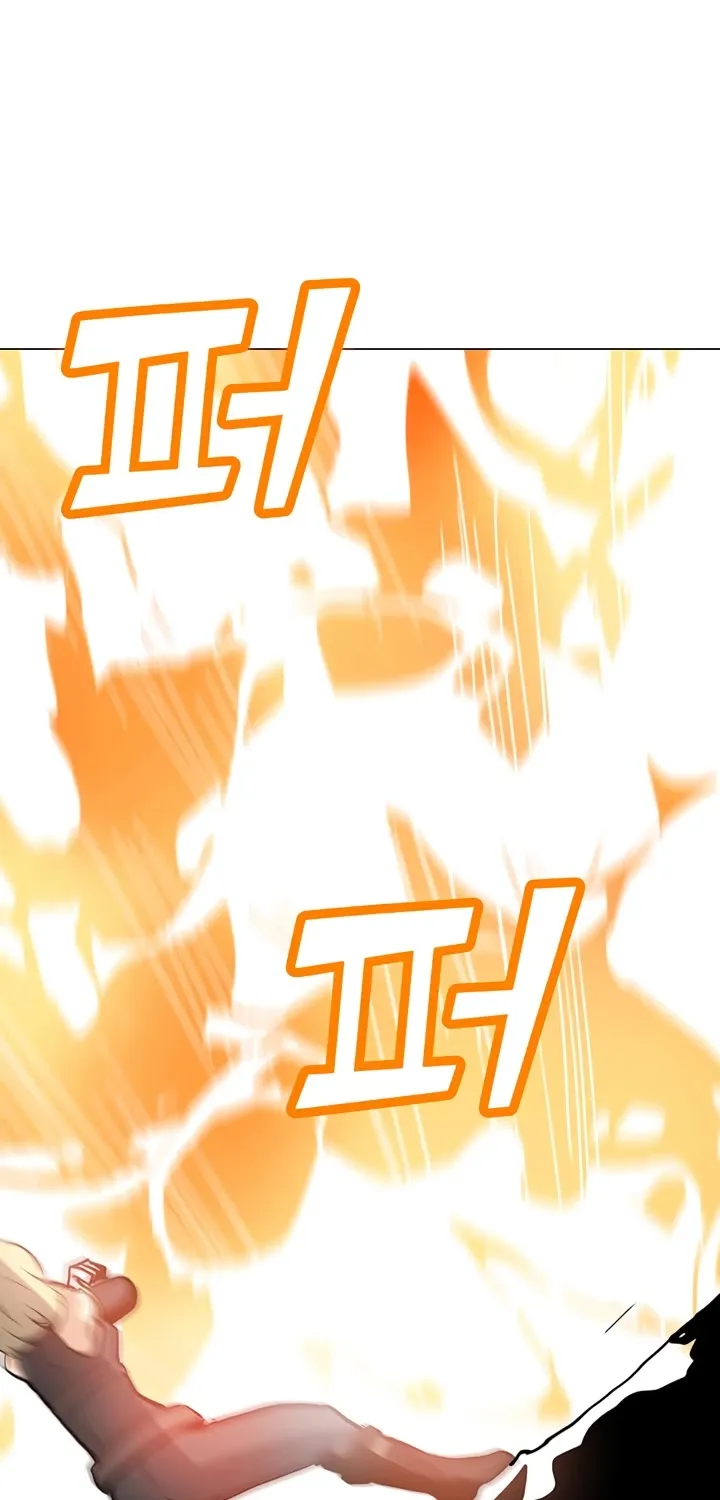 Read Solo Spell Caster chapter 44 image 66 on Lezhin