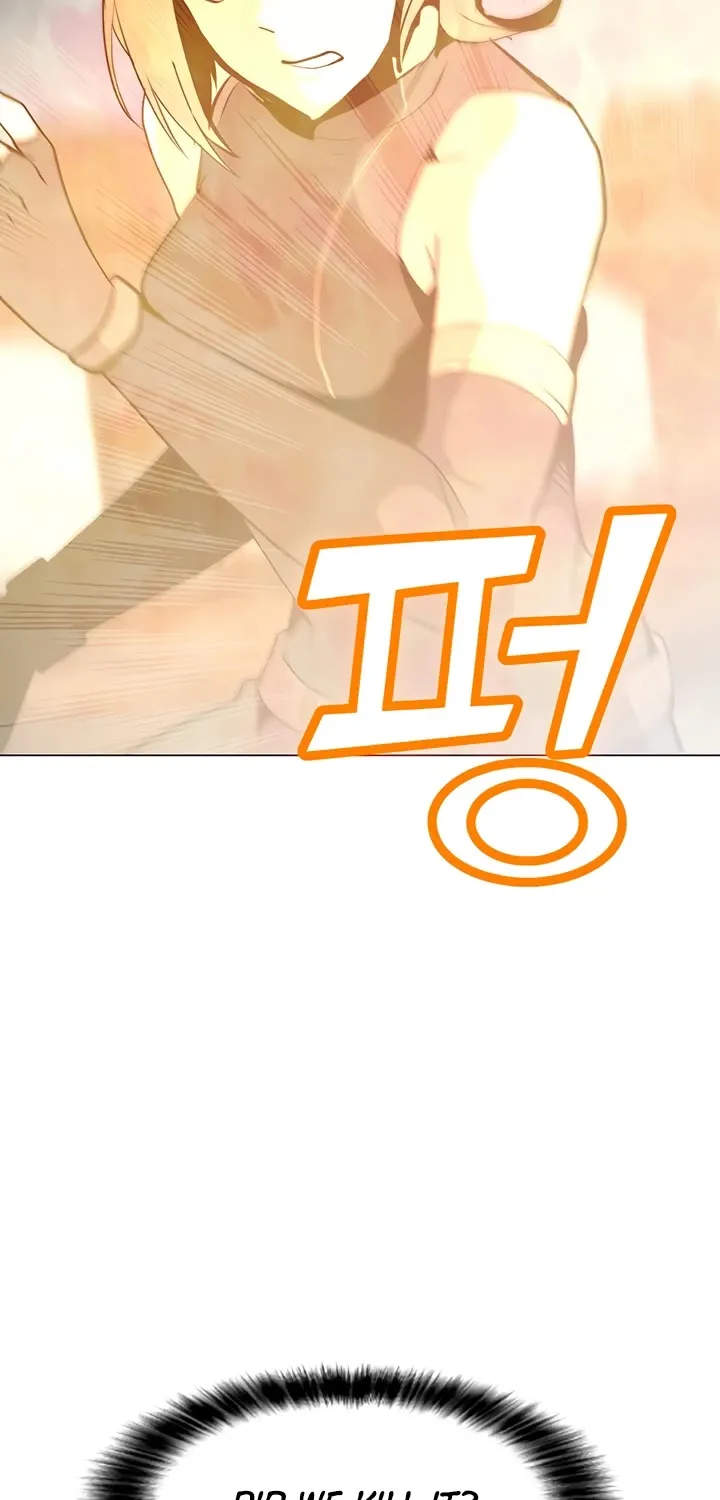 Read Solo Spell Caster chapter 44 image 68 on Lezhin
