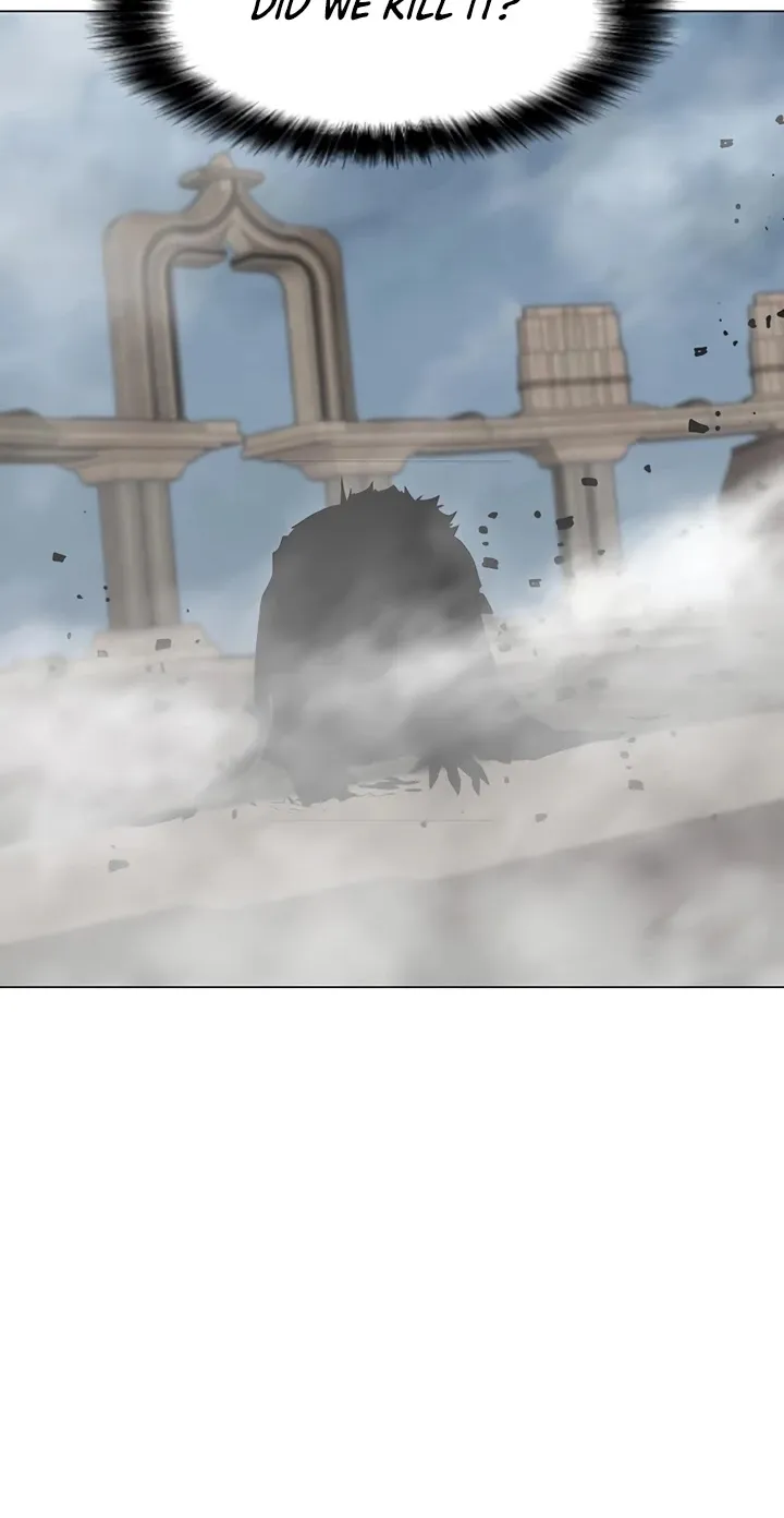 Read Solo Spell Caster chapter 44 image 69 on Lezhin