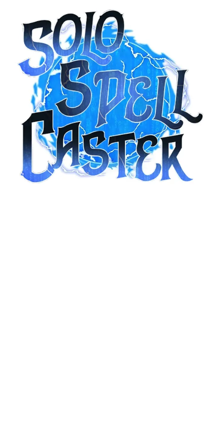 Read Solo Spell Caster chapter 44 image 7 on Lezhin