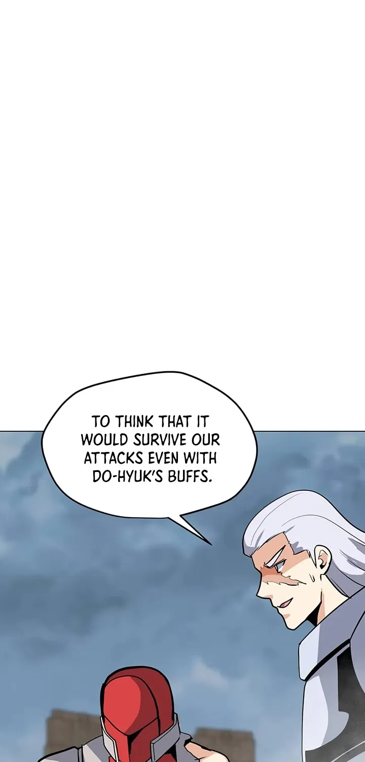 Read Solo Spell Caster chapter 44 image 72 on Lezhin