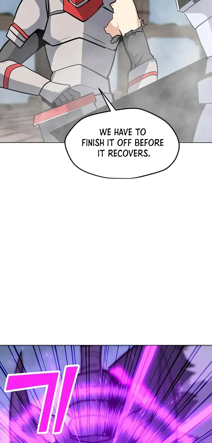 Read Solo Spell Caster chapter 44 image 73 on Lezhin