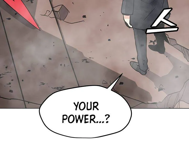 Read Solo Spell Caster chapter 45 image 13 on Lezhin