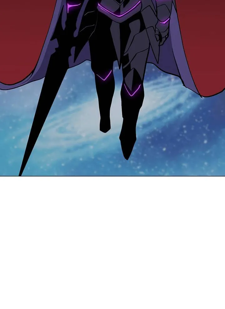 Read Solo Spell Caster chapter 45 image 17 on Lezhin
