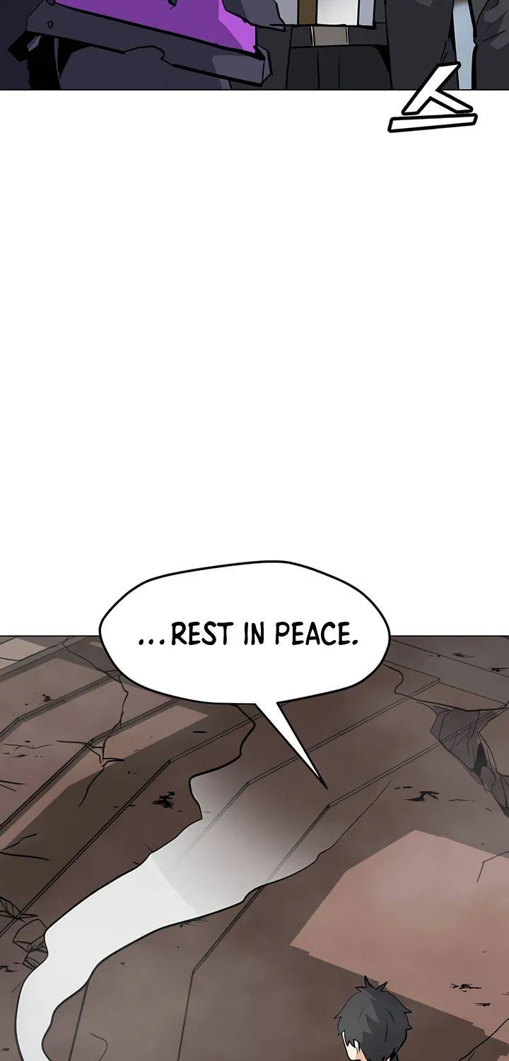 Read Solo Spell Caster chapter 45 image 26 on Lezhin