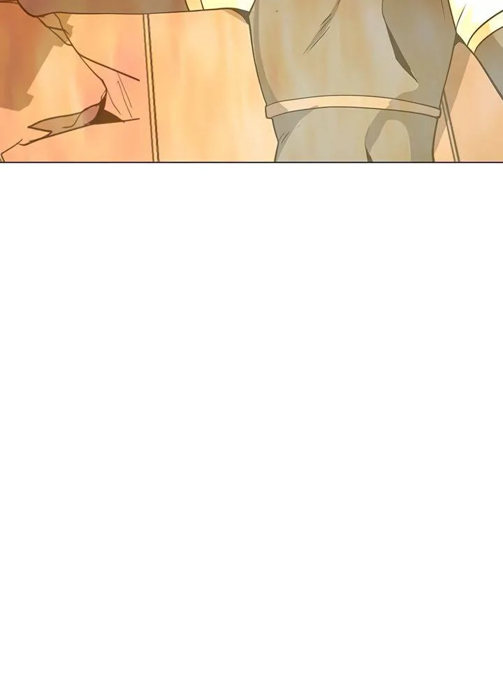 Read Solo Spell Caster chapter 45 image 48 on Lezhin