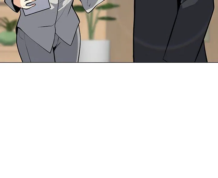 Read Solo Spell Caster chapter 45 image 53 on Lezhin