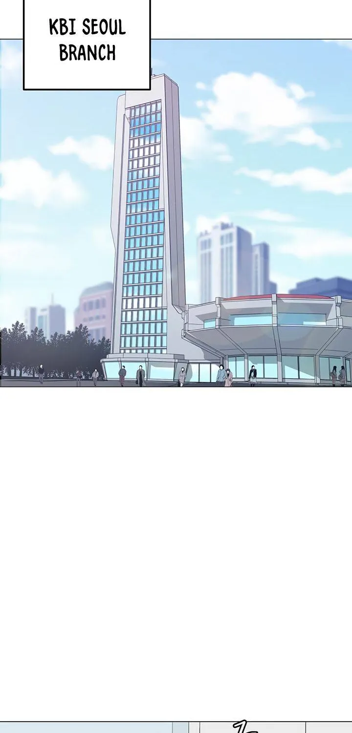 Read Solo Spell Caster chapter 45 image 55 on Lezhin