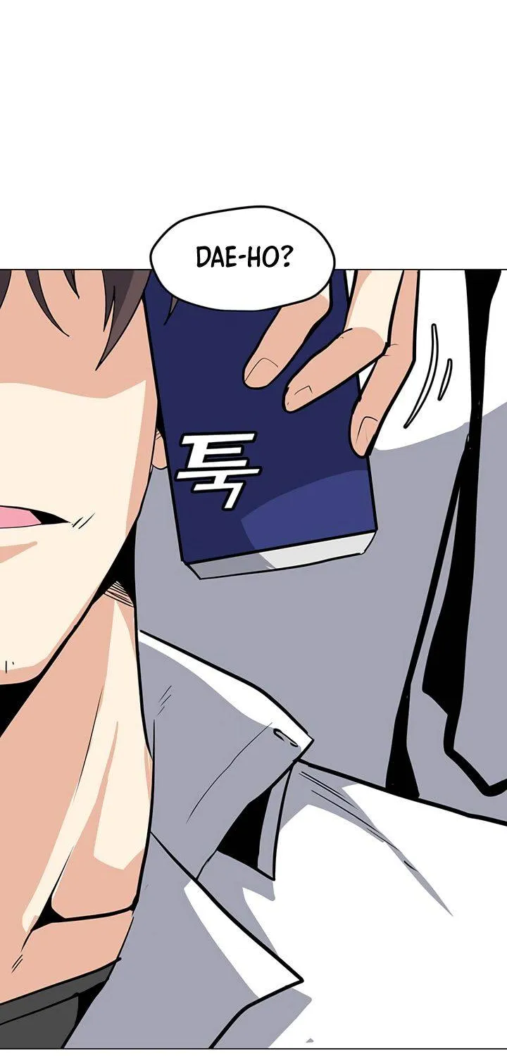 Read Solo Spell Caster chapter 45 image 57 on Lezhin