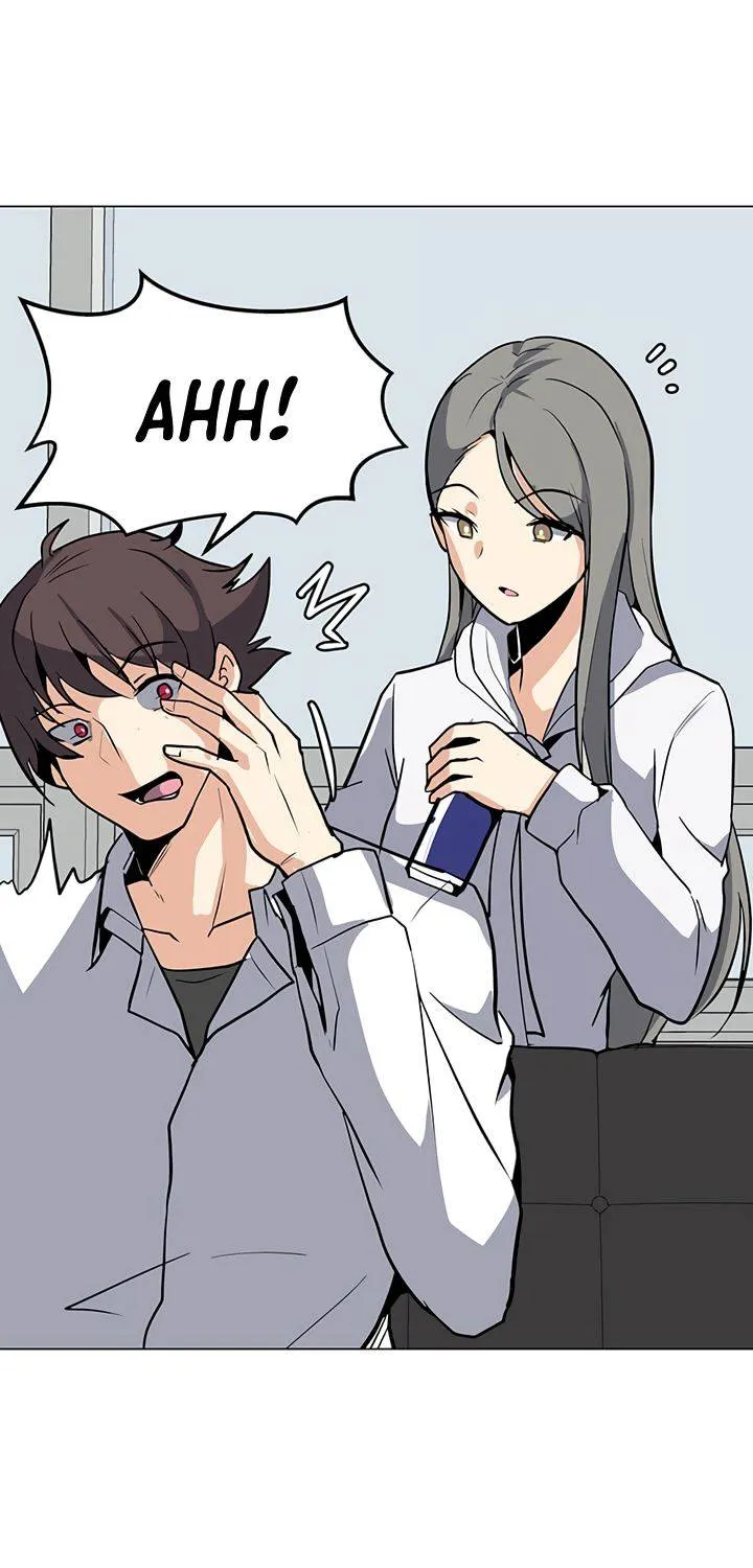 Read Solo Spell Caster chapter 45 image 59 on Lezhin