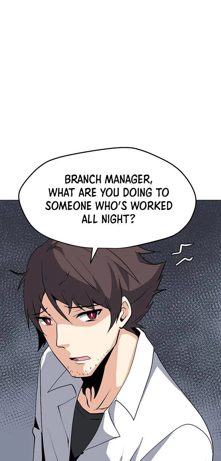 Read Solo Spell Caster chapter 45 image 60 on Lezhin