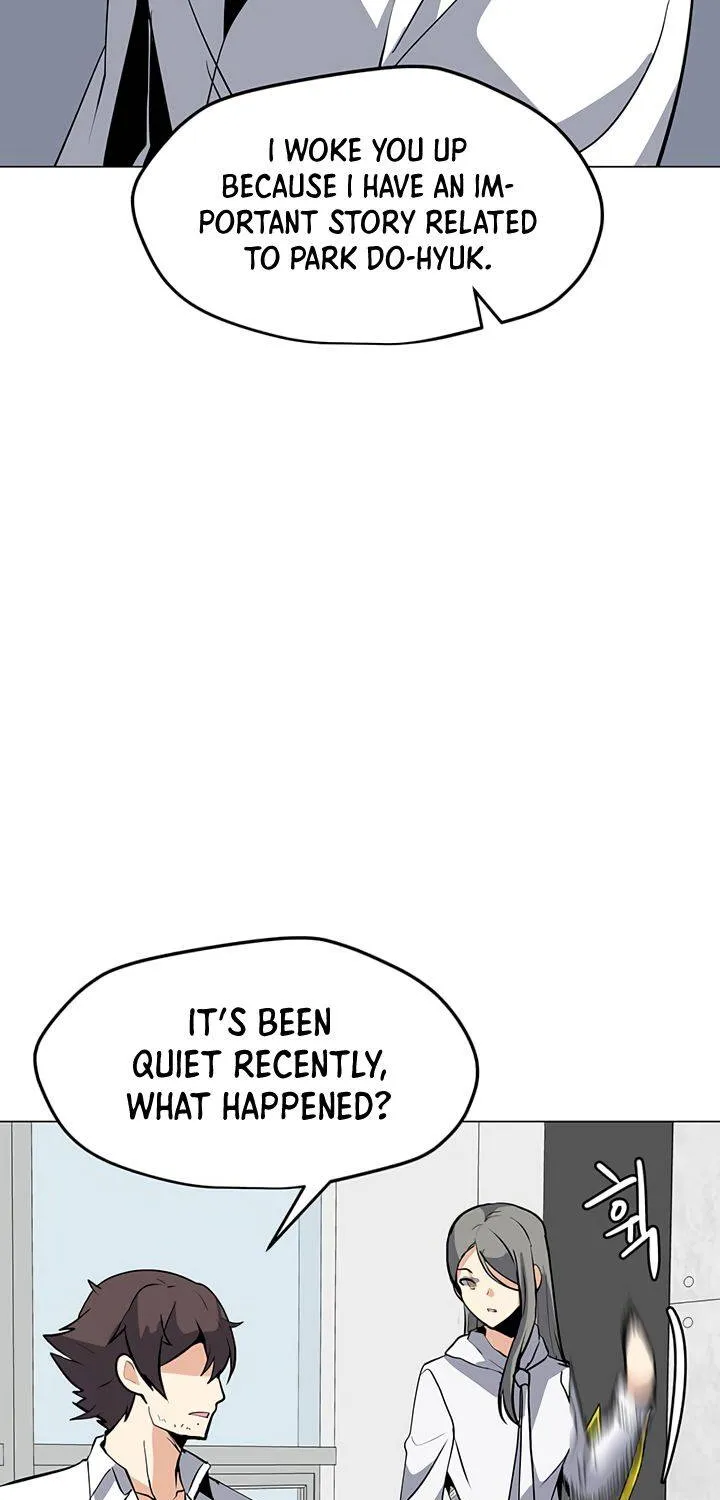 Read Solo Spell Caster chapter 45 image 61 on Lezhin