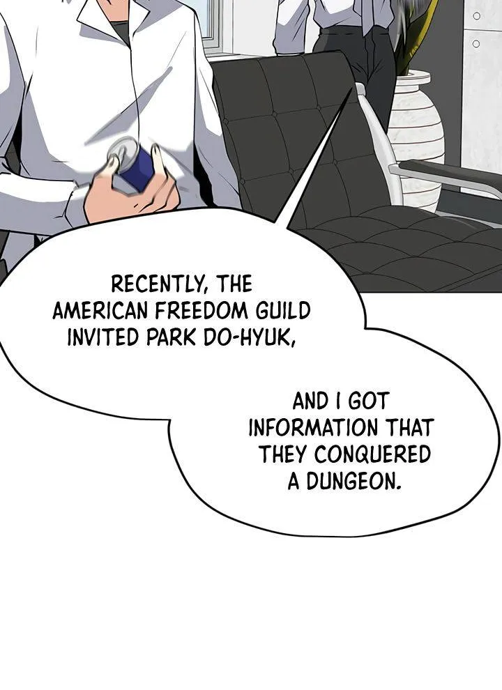 Read Solo Spell Caster chapter 45 image 62 on Lezhin