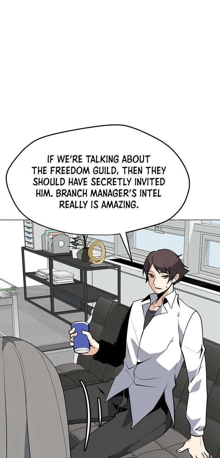 Read Solo Spell Caster chapter 45 image 63 on Lezhin