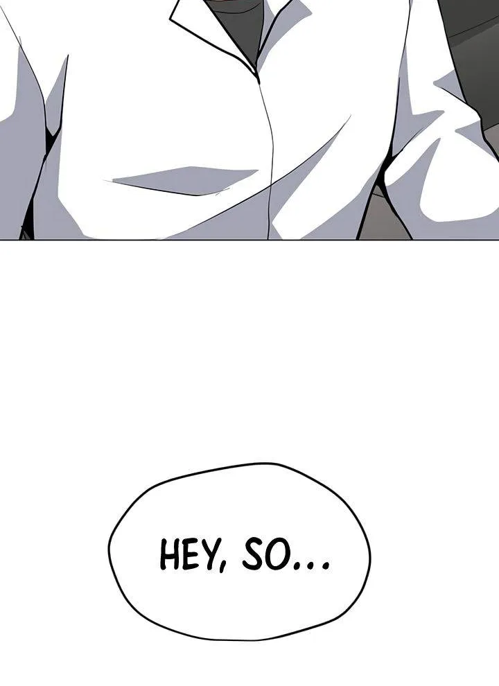 Read Solo Spell Caster chapter 45 image 66 on Lezhin