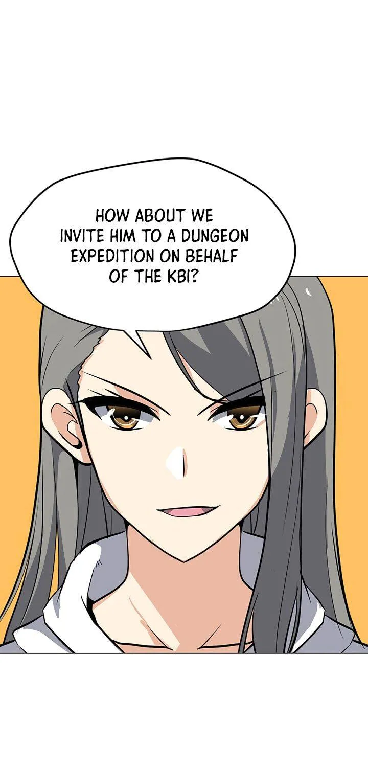 Read Solo Spell Caster chapter 45 image 67 on Lezhin