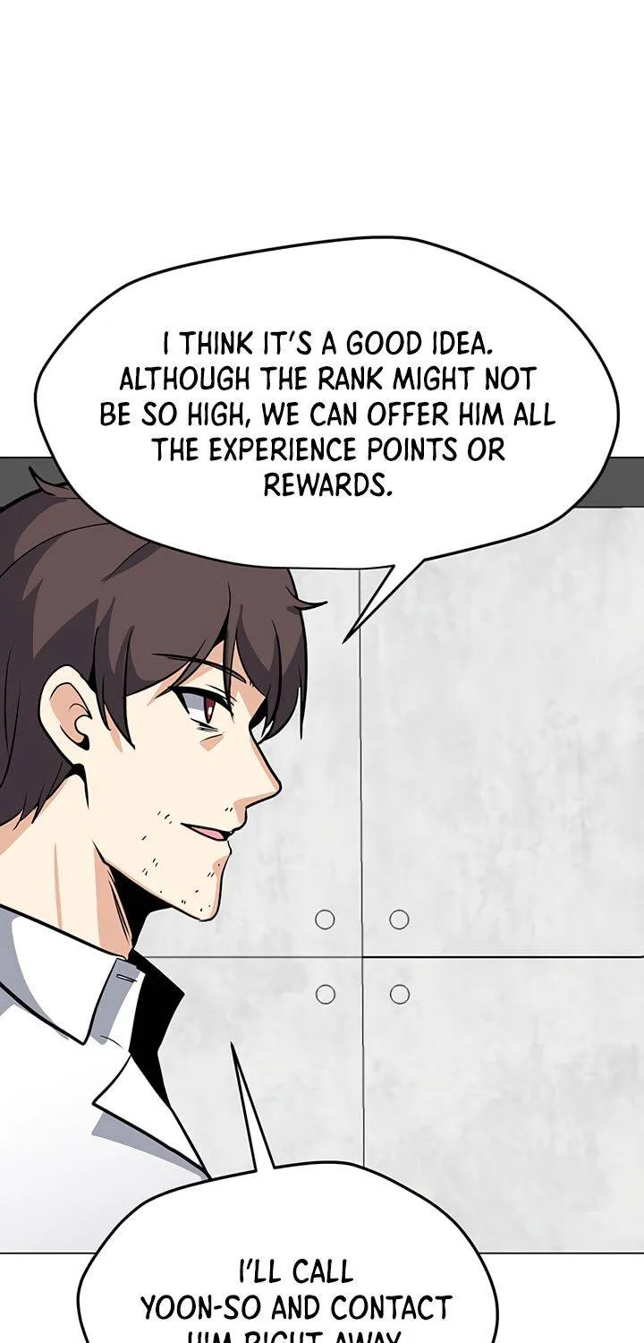Read Solo Spell Caster chapter 45 image 68 on Lezhin