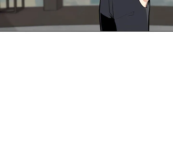 Read Solo Spell Caster chapter 45 image 71 on Lezhin