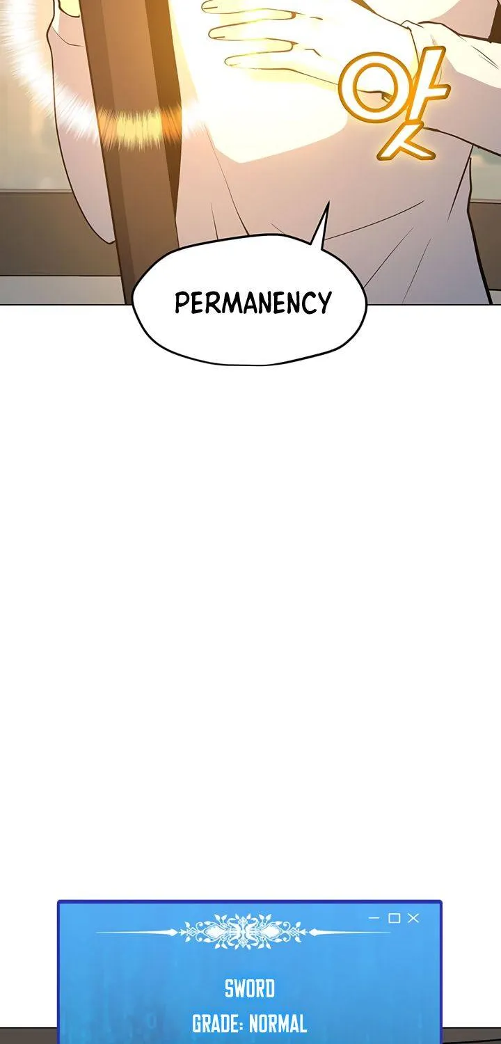Read Solo Spell Caster chapter 45 image 81 on Lezhin