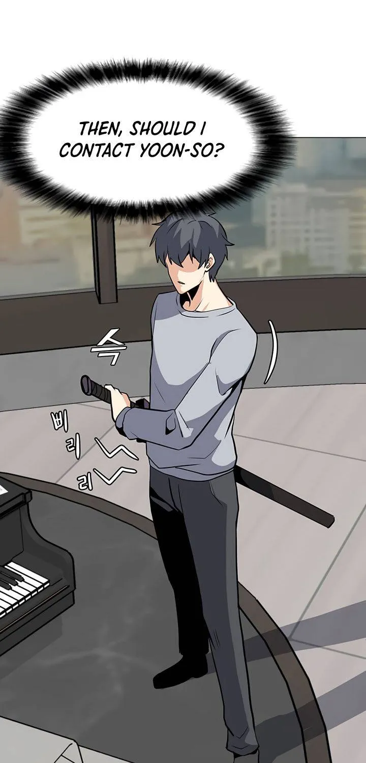 Read Solo Spell Caster chapter 45 image 85 on Lezhin