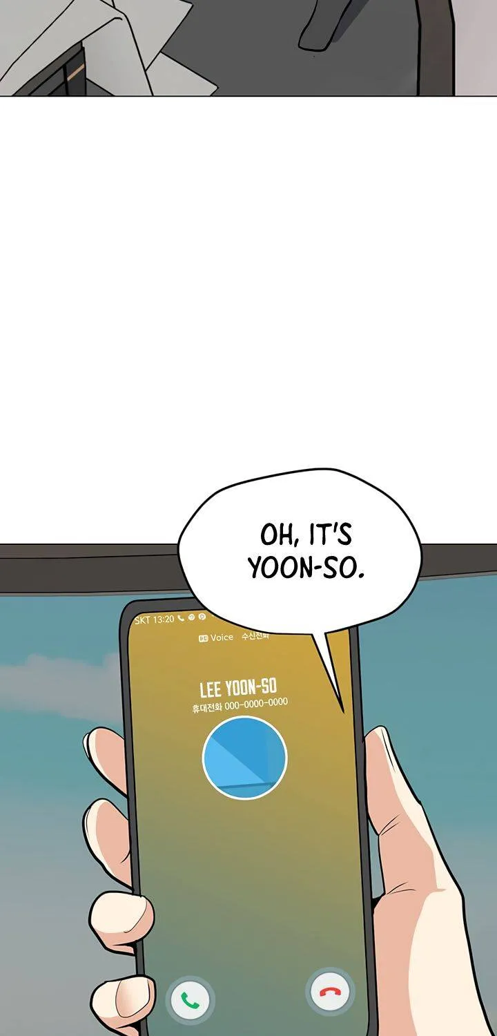 Read Solo Spell Caster chapter 45 image 86 on Lezhin