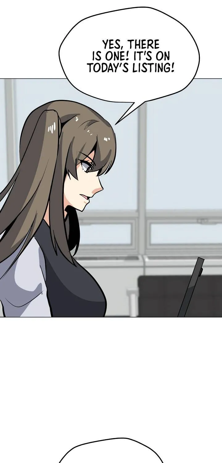 Read Solo Spell Caster chapter 45 image 91 on Lezhin