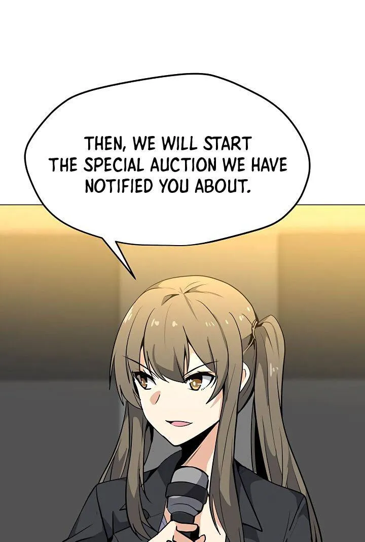 Read Solo Spell Caster chapter 46 image 13 on Lezhin