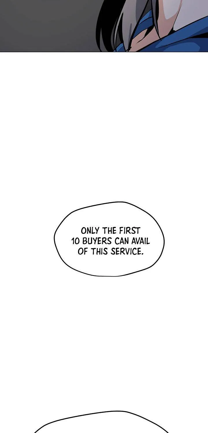 Read Solo Spell Caster chapter 46 image 21 on Lezhin