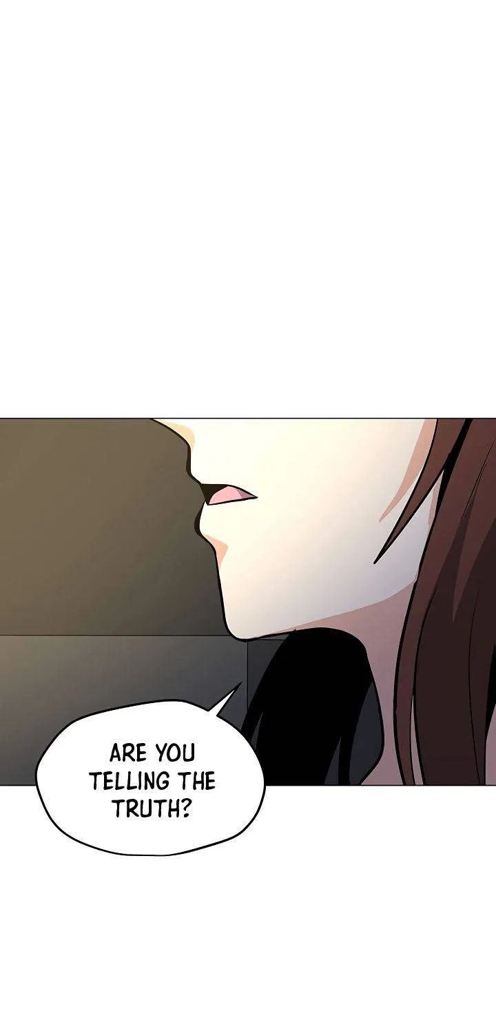Read Solo Spell Caster chapter 46 image 26 on Lezhin