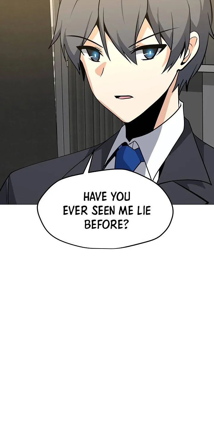 Read Solo Spell Caster chapter 46 image 29 on Lezhin