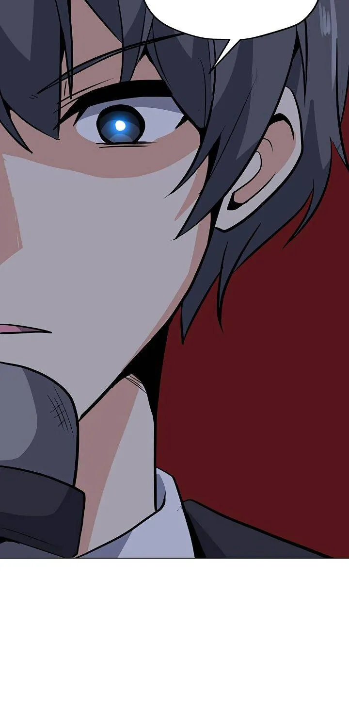 Read Solo Spell Caster chapter 46 image 36 on Lezhin