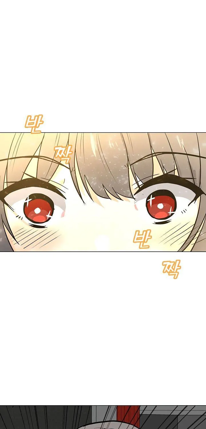 Read Solo Spell Caster chapter 46 image 50 on Lezhin