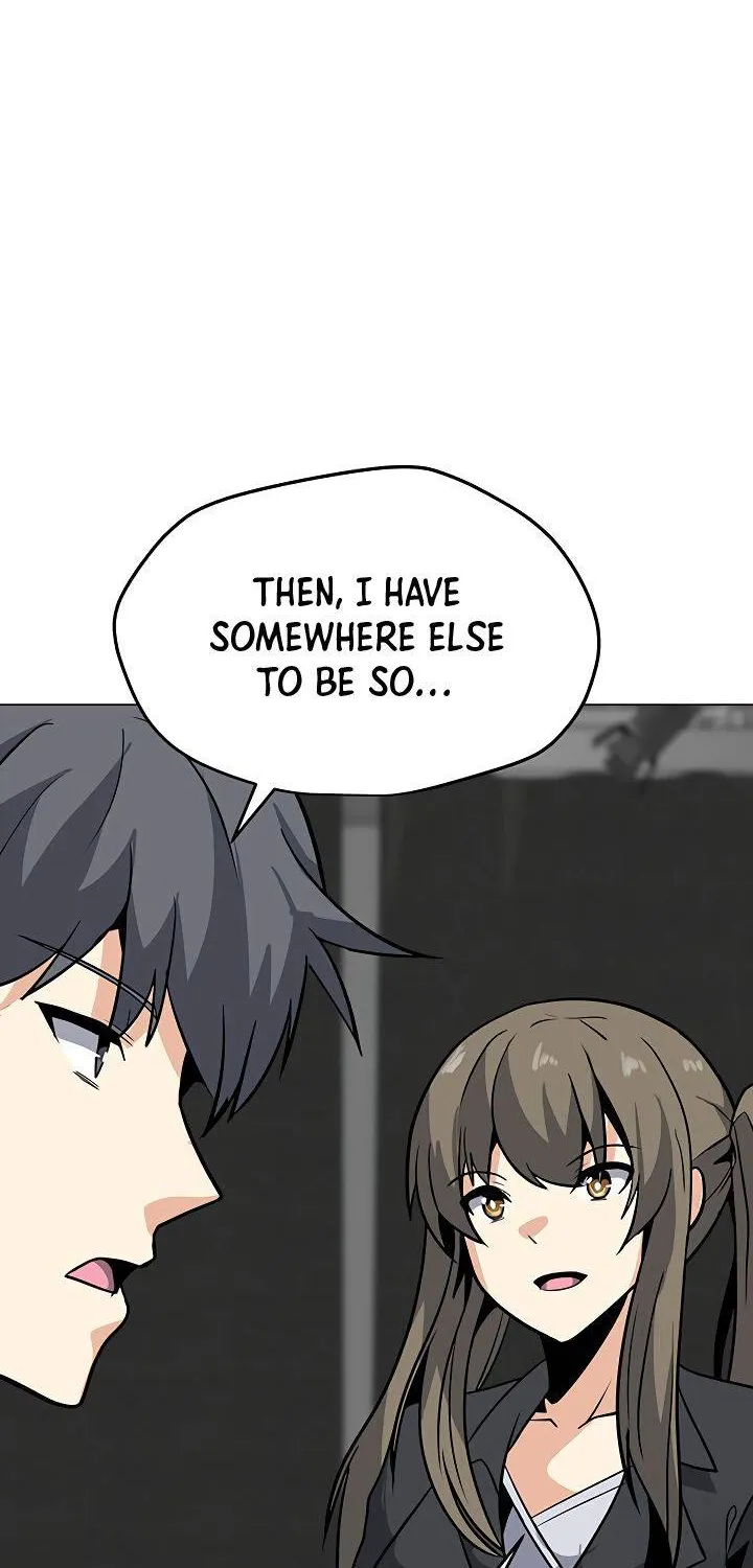 Read Solo Spell Caster chapter 46 image 53 on Lezhin