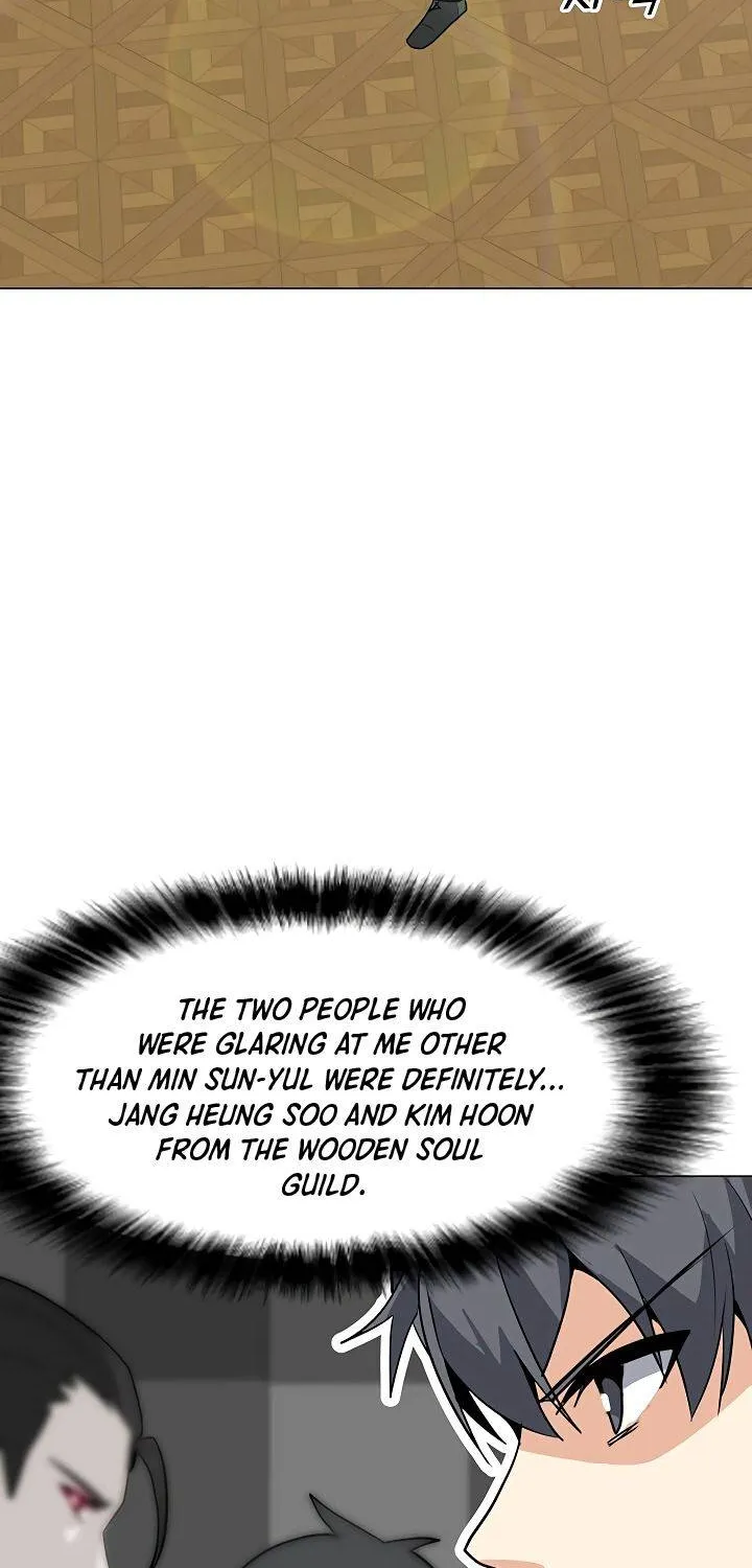 Read Solo Spell Caster chapter 46 image 57 on Lezhin