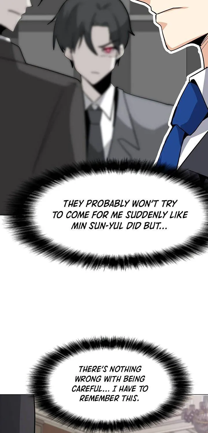 Read Solo Spell Caster chapter 46 image 58 on Lezhin