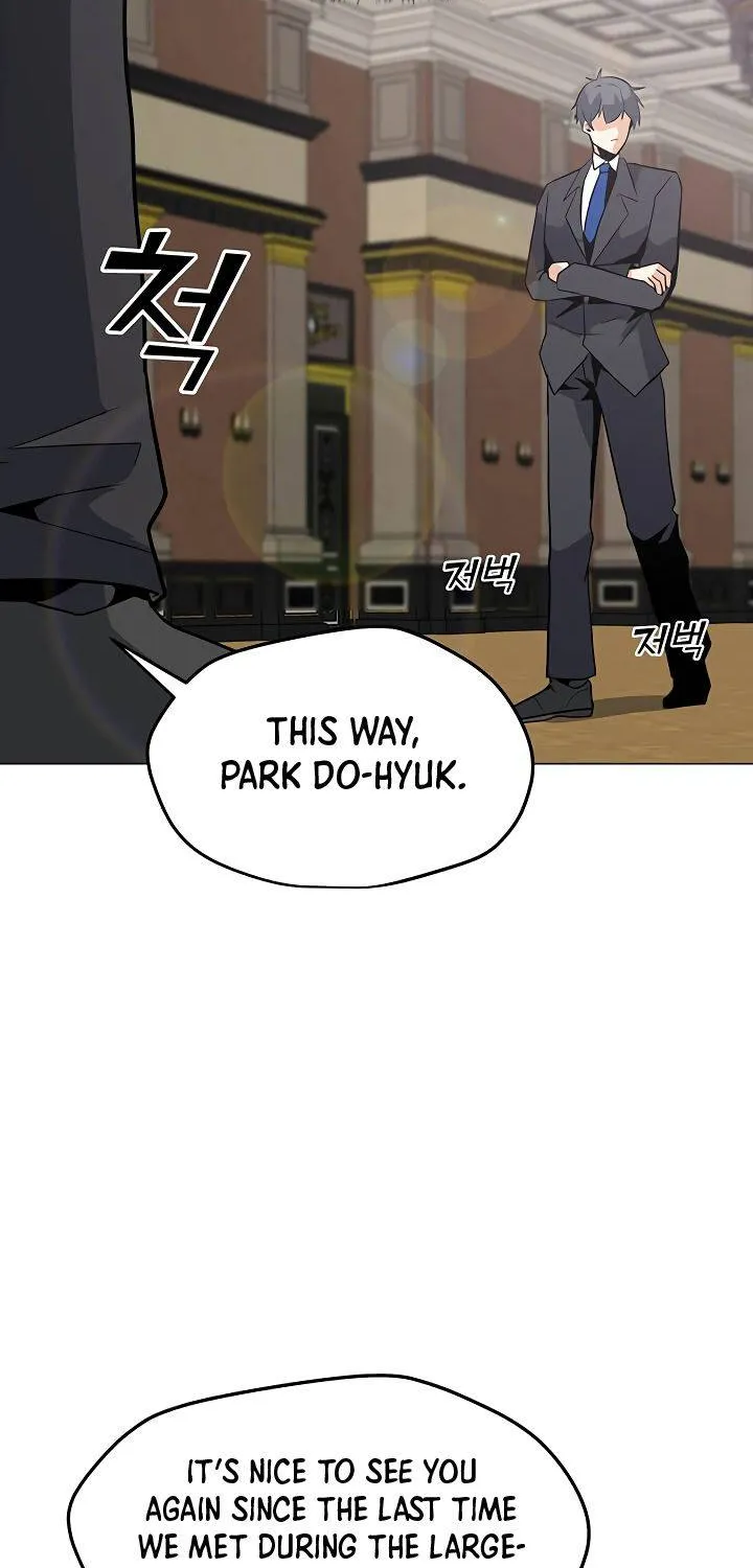 Read Solo Spell Caster chapter 46 image 59 on Lezhin